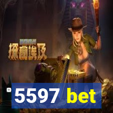 5597 bet